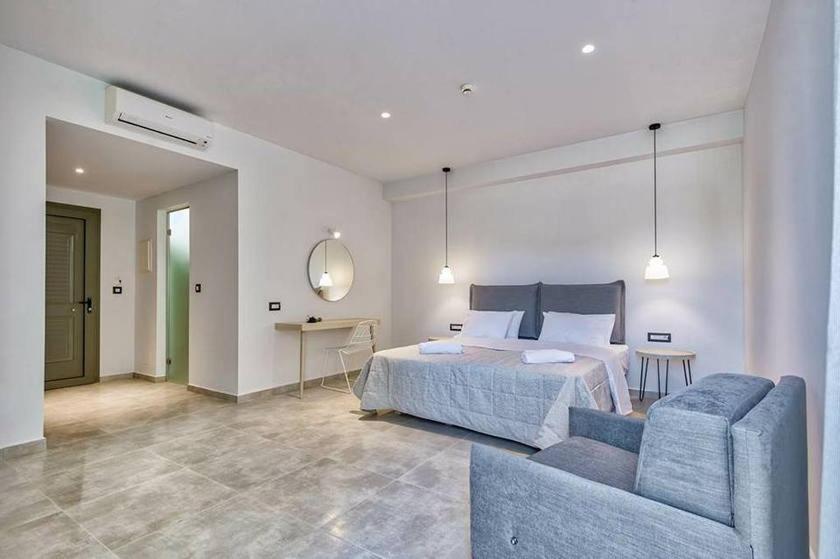 Hotel Semes 3*
