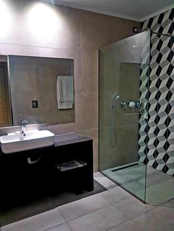 Semes Hotel Argassi