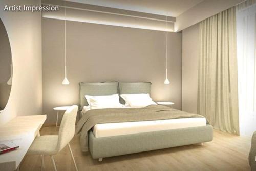 Hotel Semes 3*