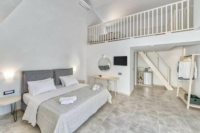 Semes Hotel 3*
